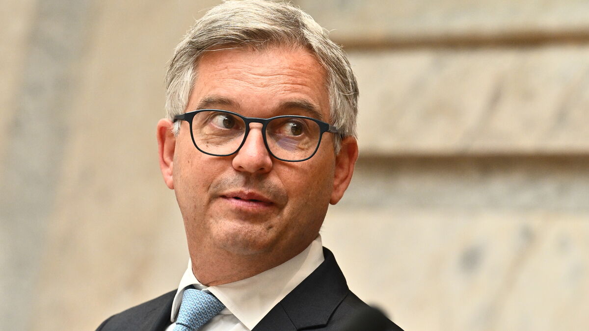 Migration pressure on many in the EU – except Sweden