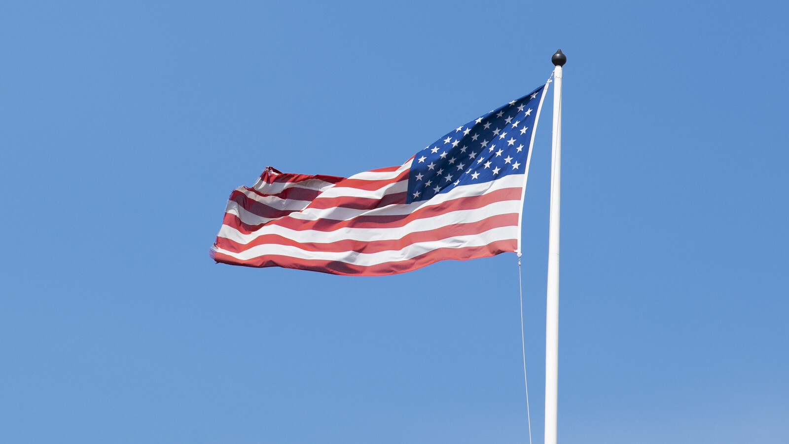 USA's economy slows down more than expected