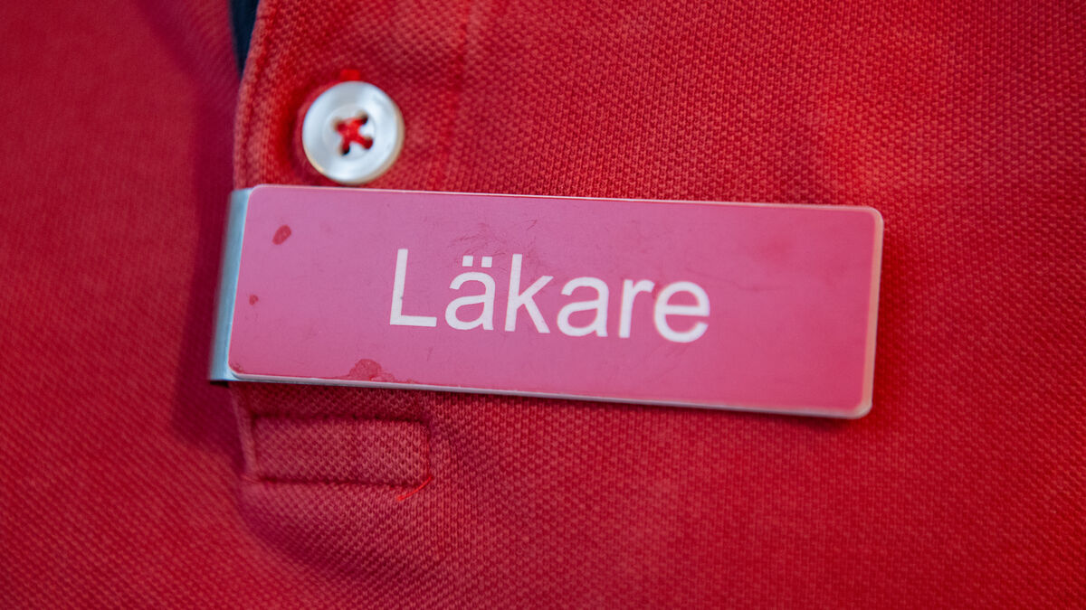 Health center shut down - 5,000 forced to change care
