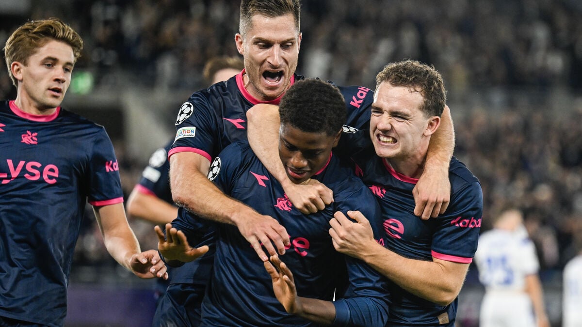Norway to Have Two Teams in the Champions League for First Time in 27 Years