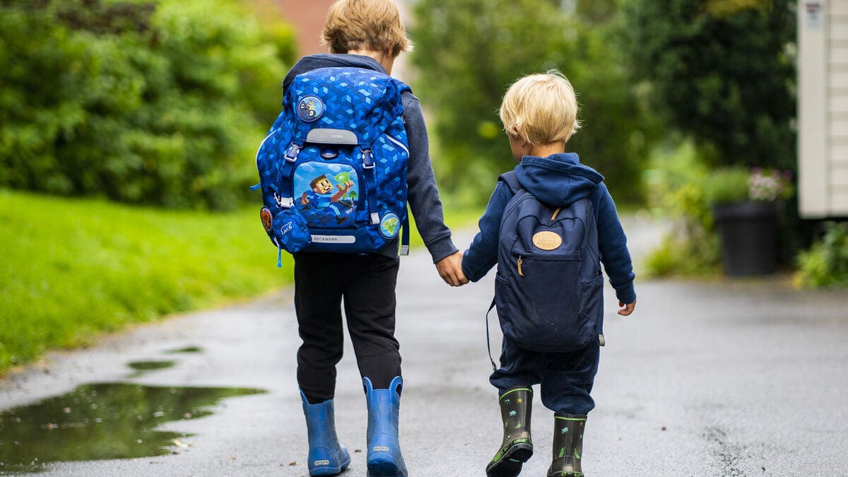 How to save money on back-to-school costs