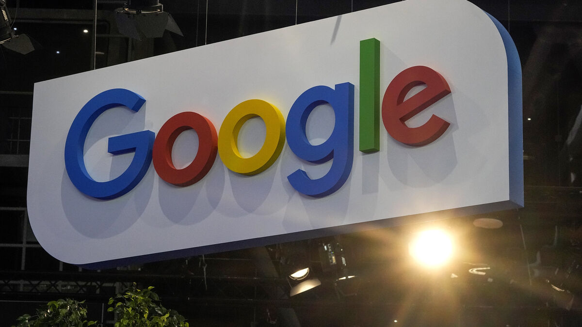 Alphabet beats expectations as AI drives 82% surge in Google Cloud revenue