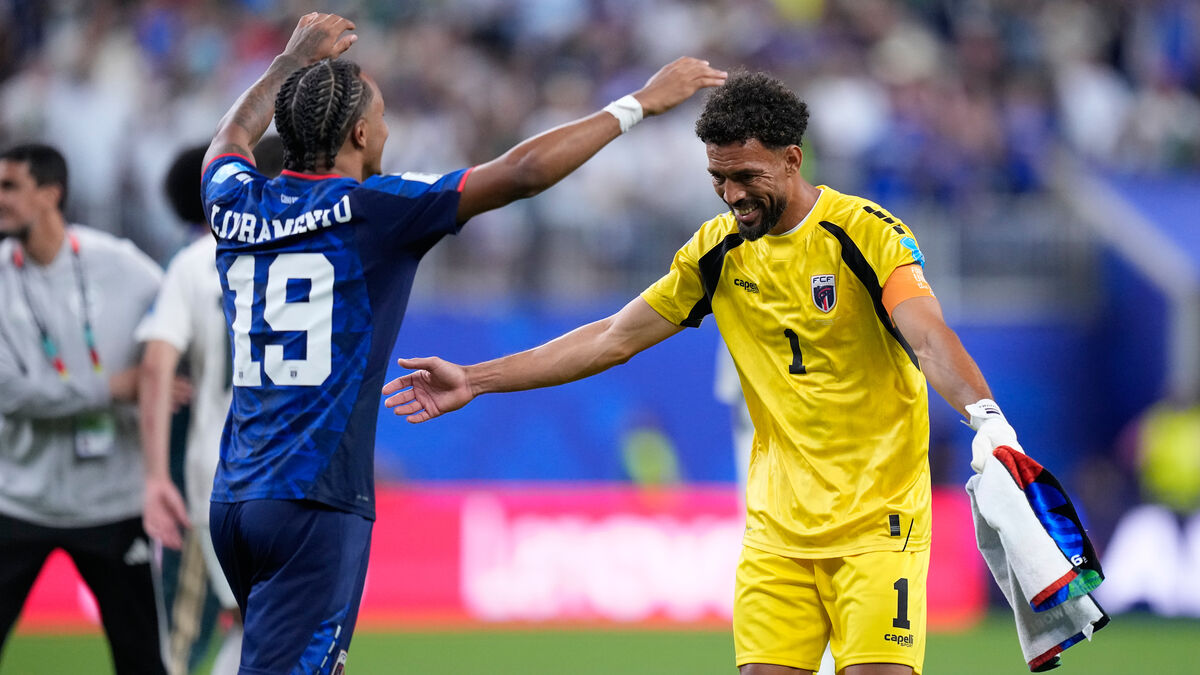 World Cup guide: Australia chase history as Cape Verde president predicts Argentina upset