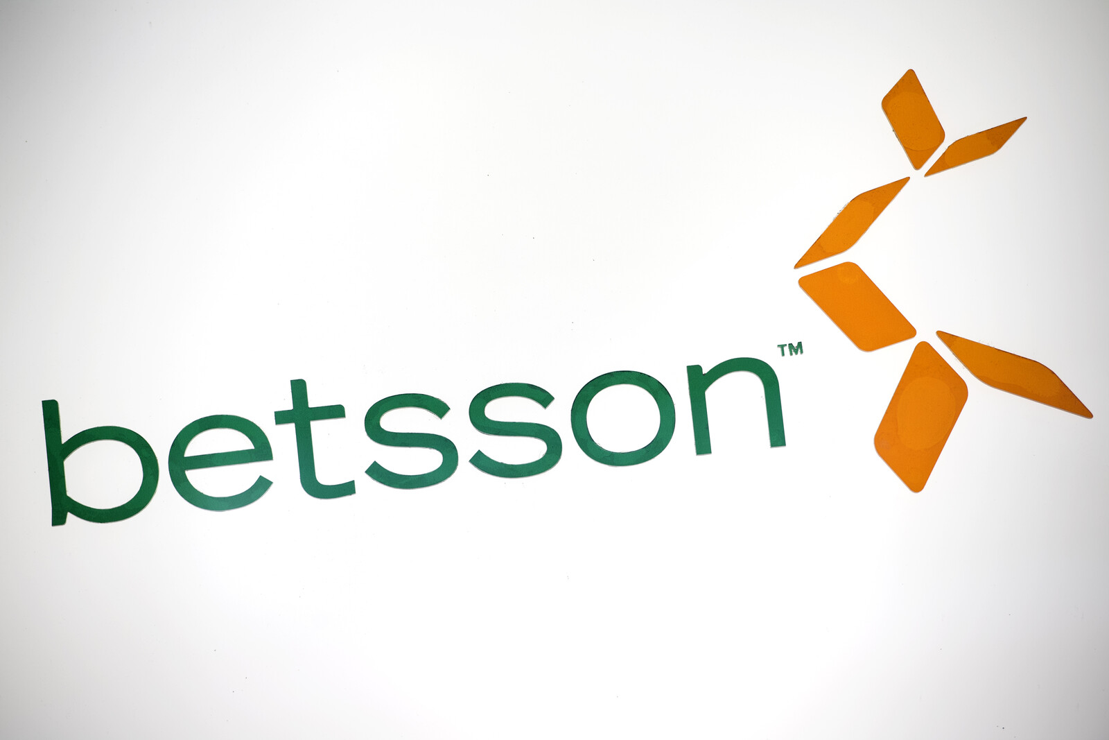 Betsson Ordered to Refund Millions Due to Gambling Addiction Ruling