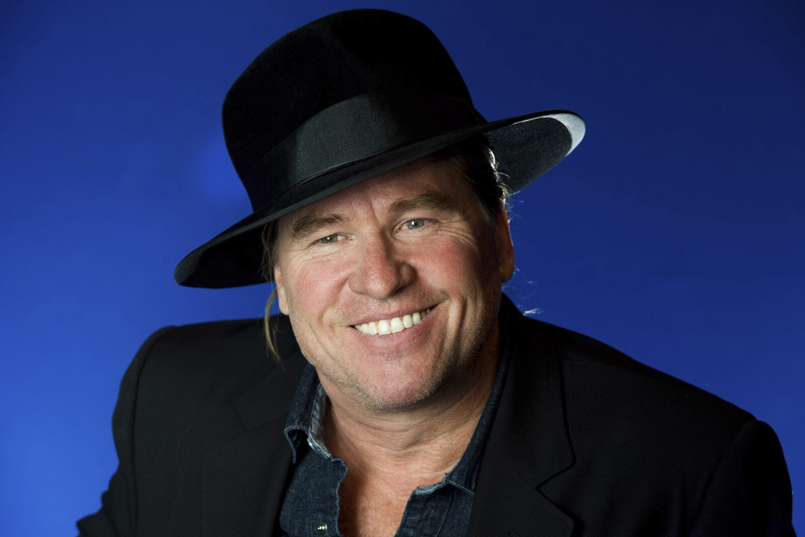 Hollywood Remembers Val Kilmer: Tributes Pour in for the Iconic Actor