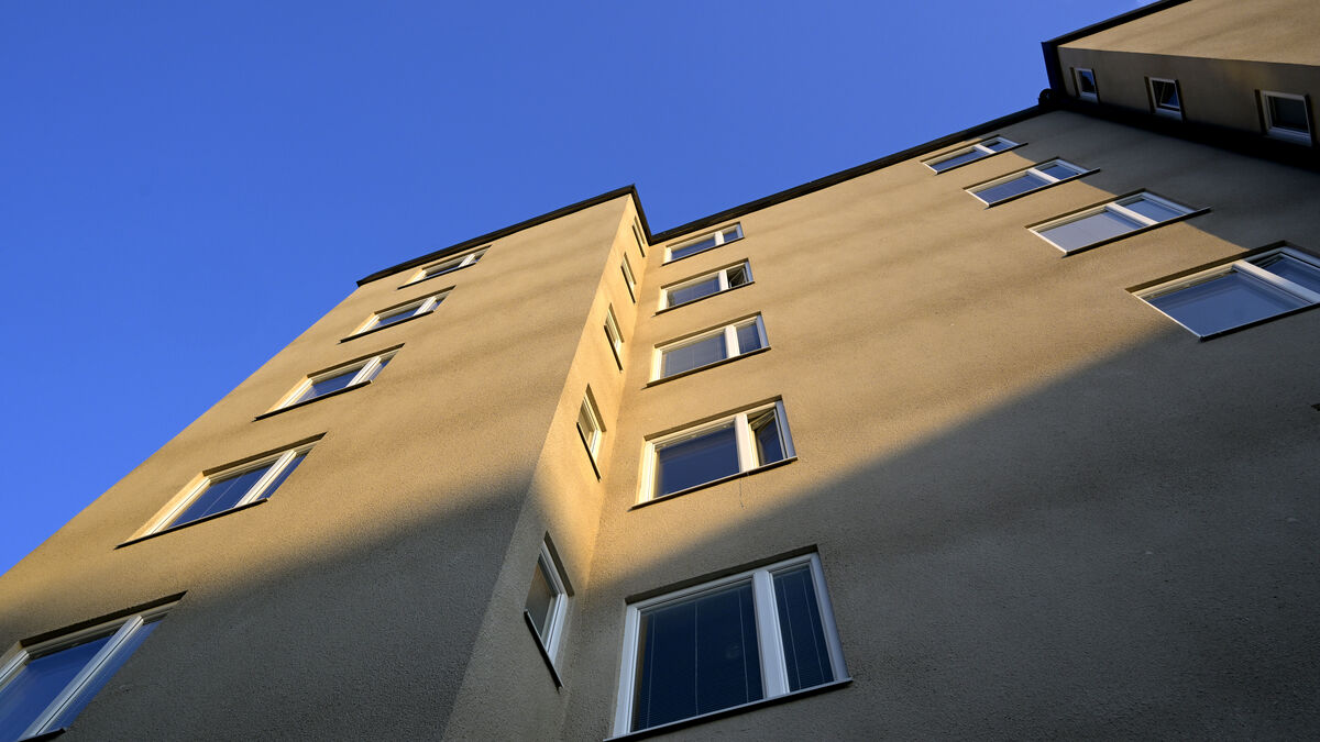 Proposal would make it easier to seize tenant-owned apartments after crime