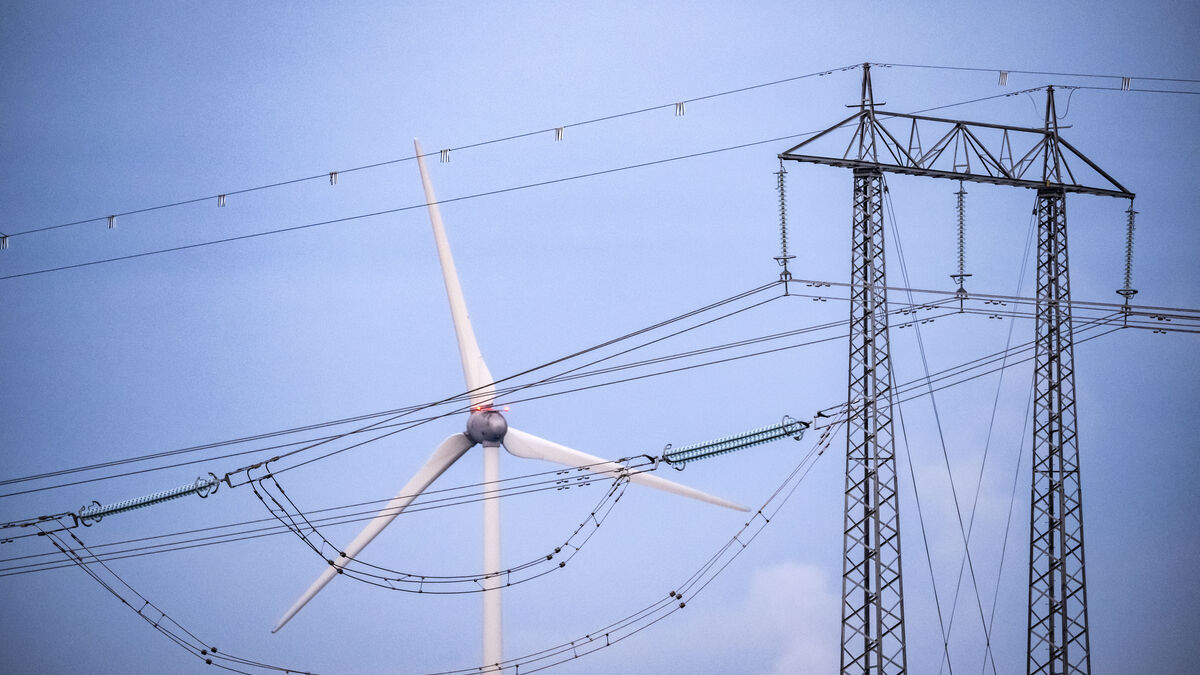Researchers: This is how Sweden can solve acute electricity shortages