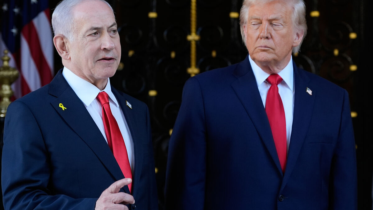 Analyst Says Timing of Iran