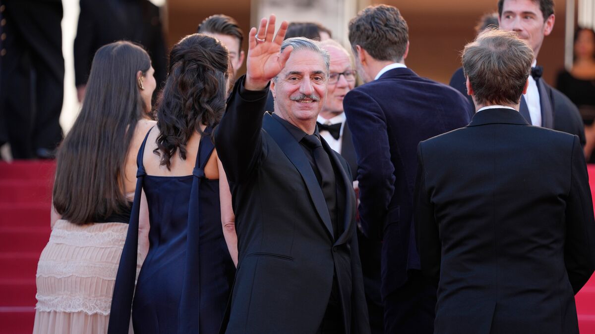 De Gaulle films become summer hit in France as ticket sales top 3 million