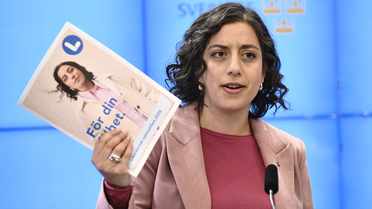 The Liberals' promise: 20 students per class in primary school