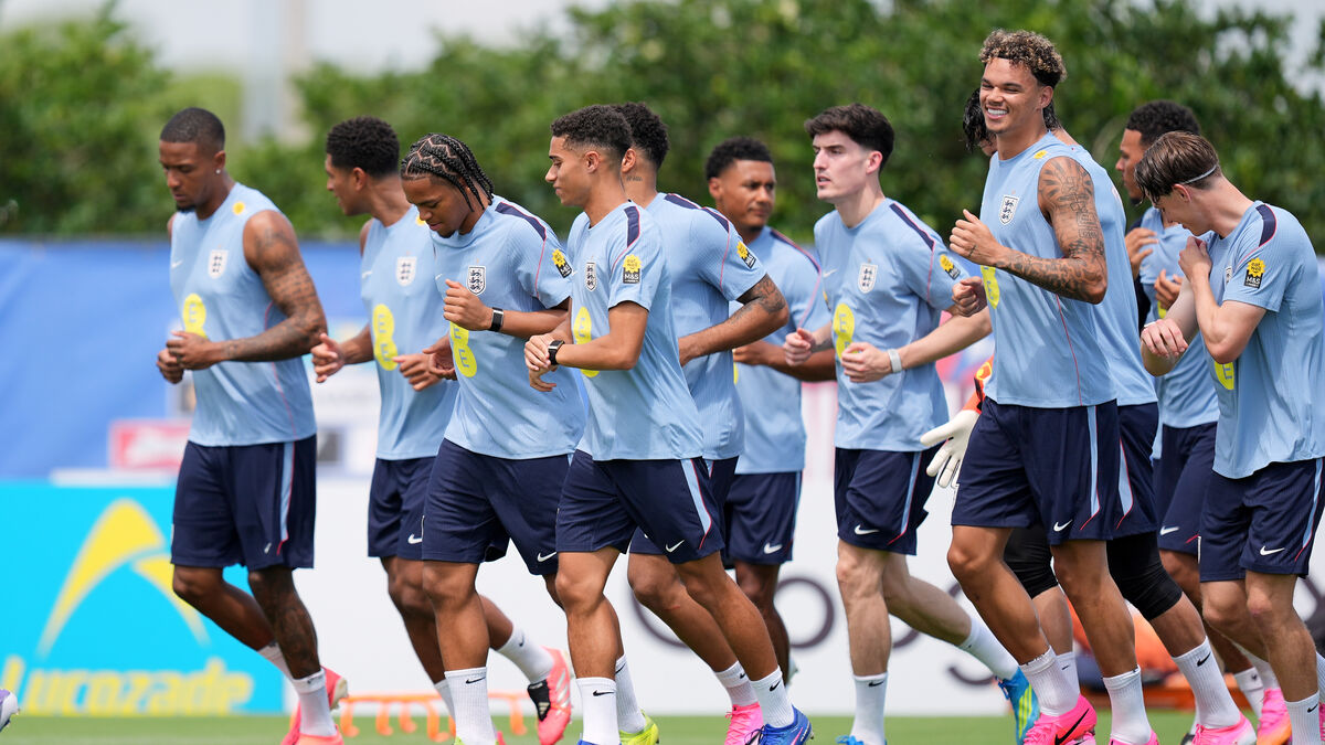 World Cup success could increase