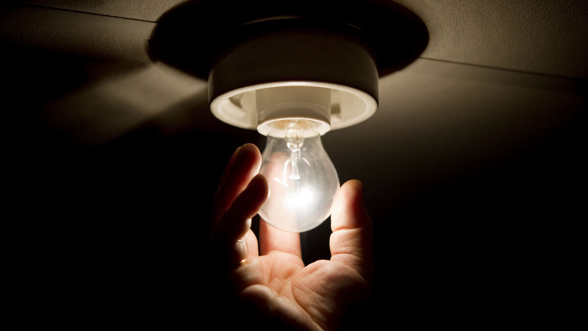 Norway electricity prices could generate 55-60 billion kroner for the state this year