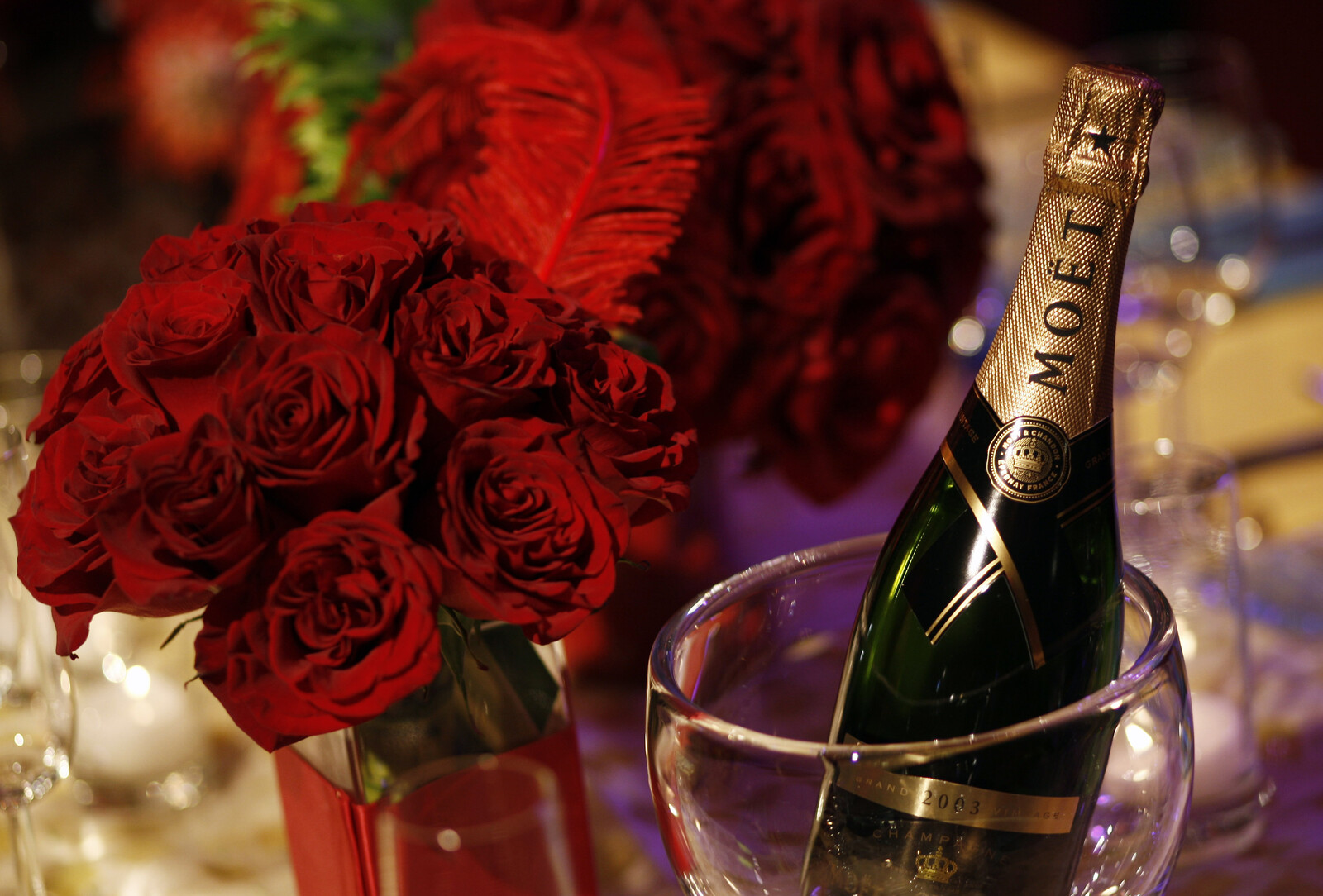 LVMH to Cut 10 Percent of Moët Hennessy Workforce Amid Sales Decline