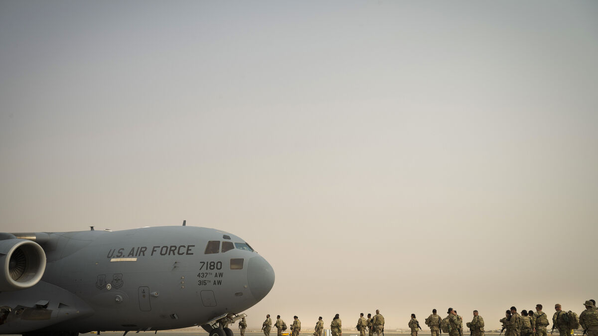 Iran received Chinese help to
