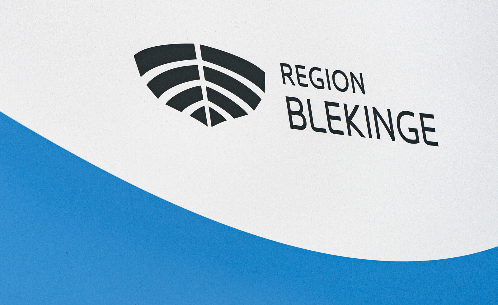Blekinge Ends Mondelez Boycott Amid Court Ruling