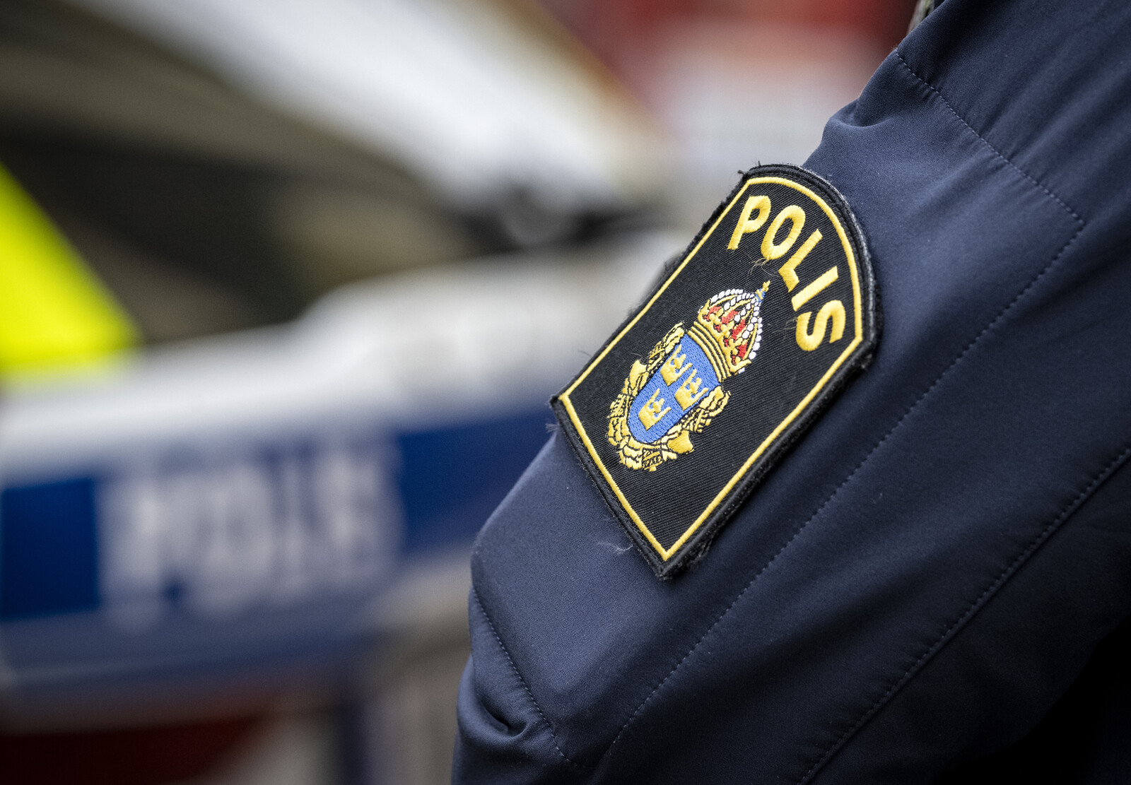 The National Police Commissioner is Tired of TikTok Police