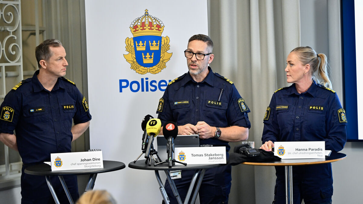 Another 15 arrested in global