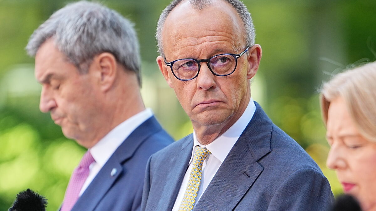 Germany to cut taxes for