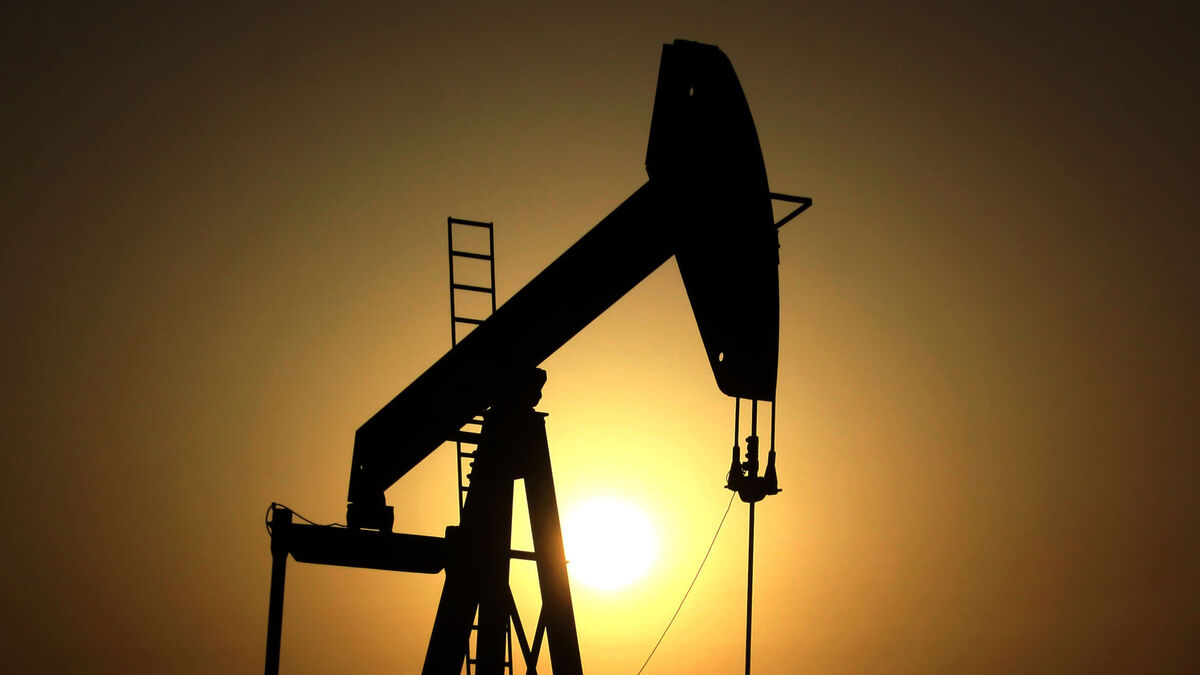 Gasoline concern after the attack: