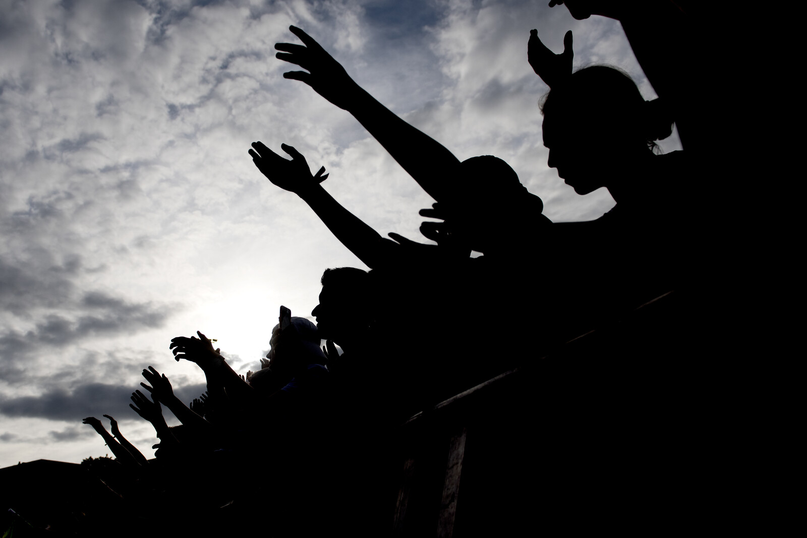 Freemuse Reports 2024 as Worst Year for Artistic Freedom Since 1999