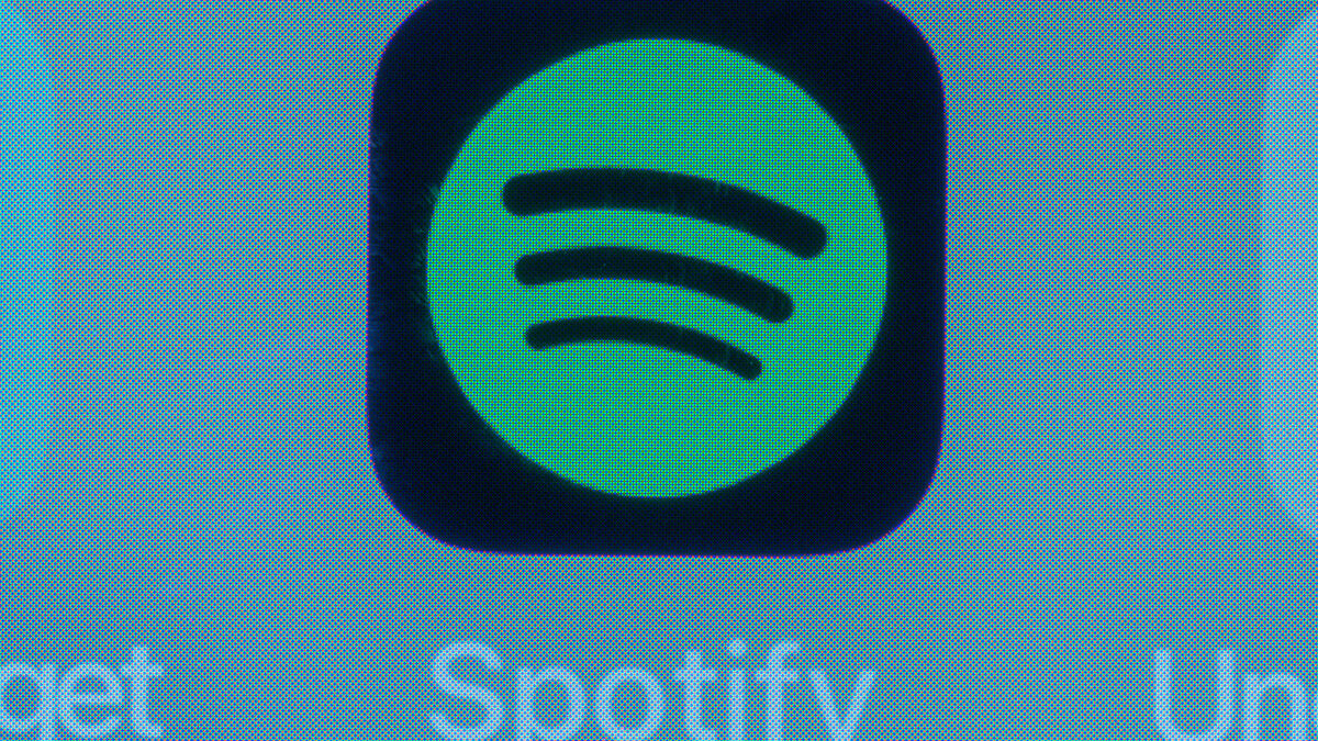 Musicians' Union Calls for Spotify Transparency on Artificial Streaming
