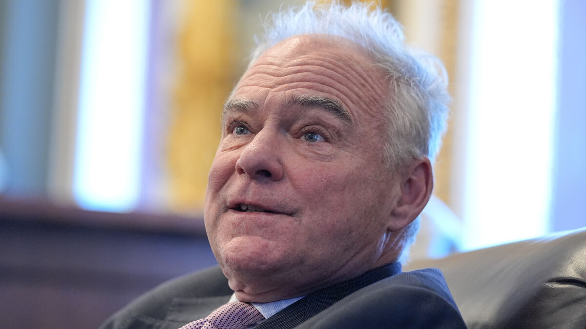 US Senate may vote on