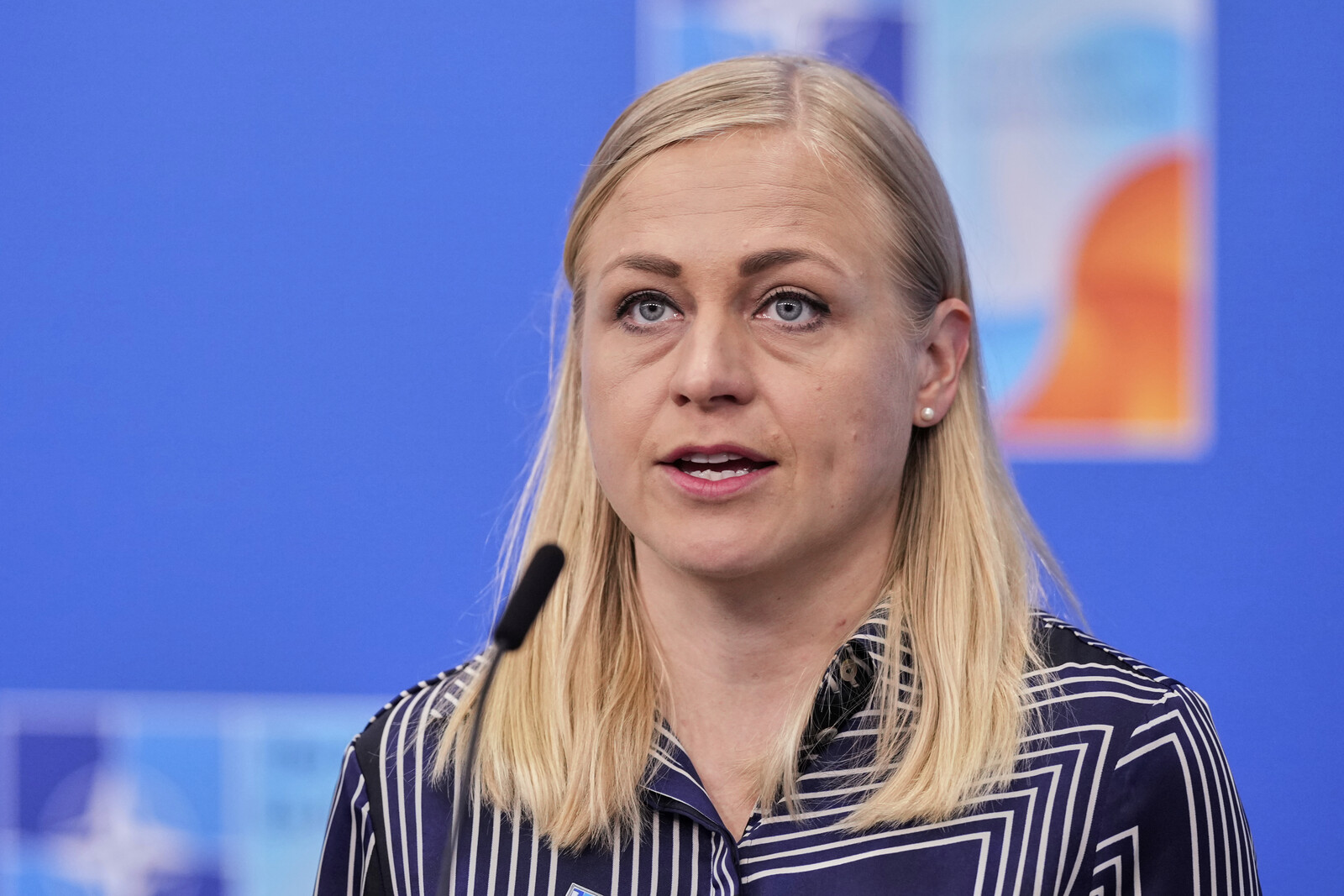 Finland Joins UN Declaration for