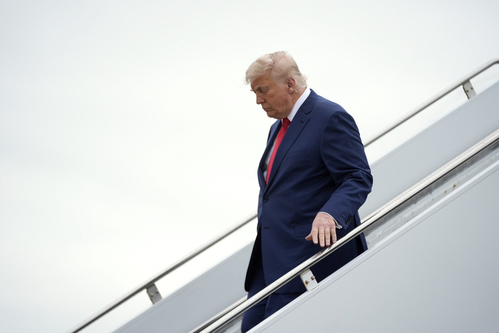 Concerns Grow Over US Exchange as Social Media Scrutiny Increases