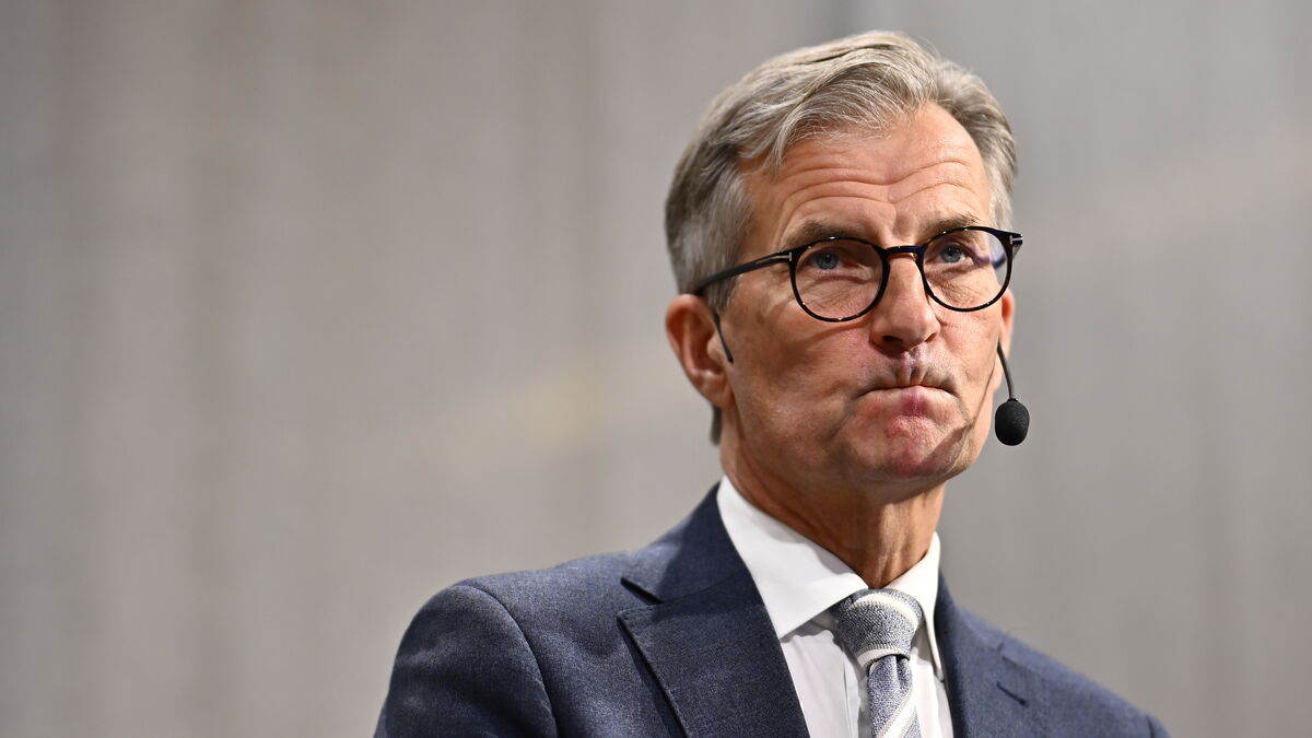 Falling eurozone inflation lowers odds of ECB and Riksbank rate hikes