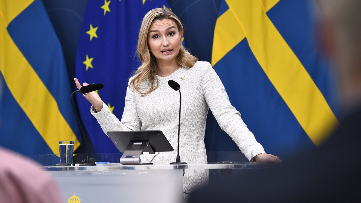 swedenherald.com