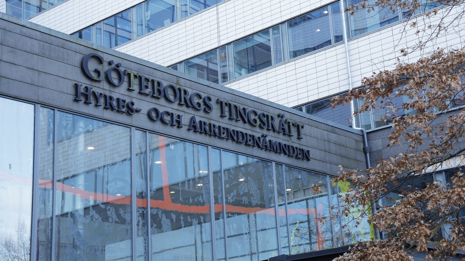 Boy dies in fall accident – verdict appealed