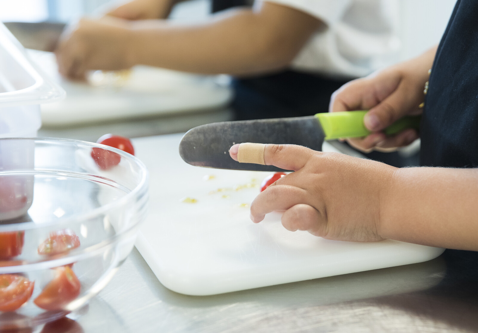 Treatment of Childhood Obesity Yields Long-Term Results