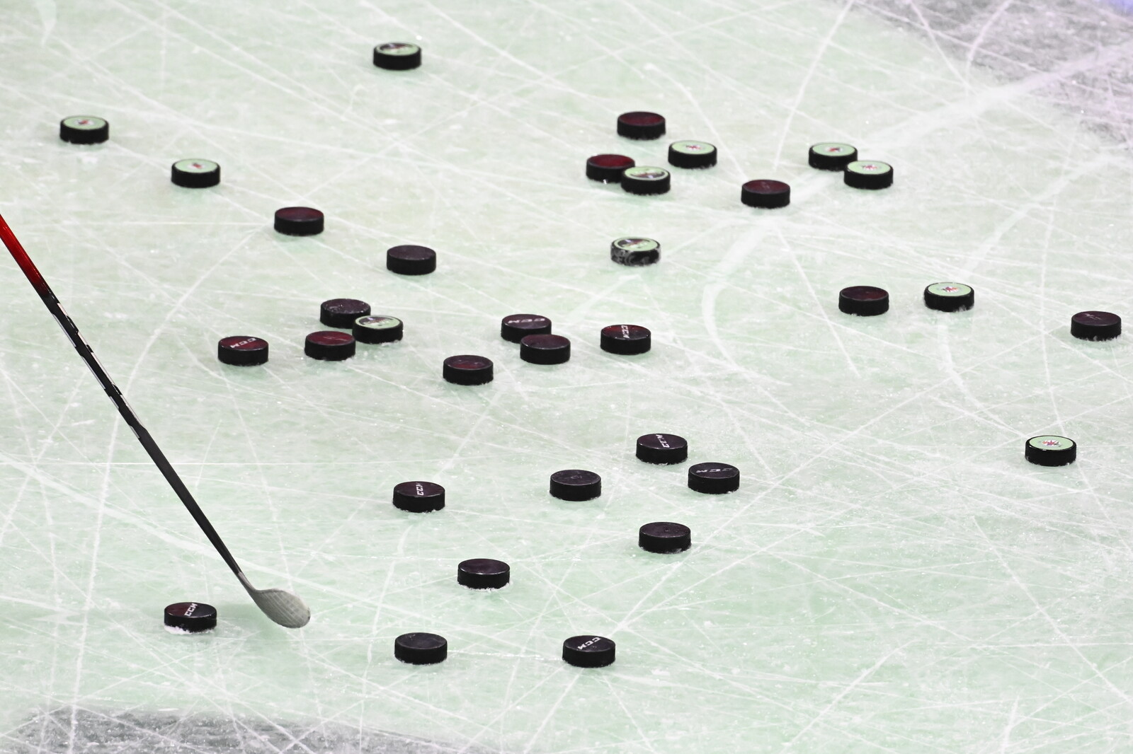 Acquittal of Former WJC Players in Canada Will Not Be Appealed