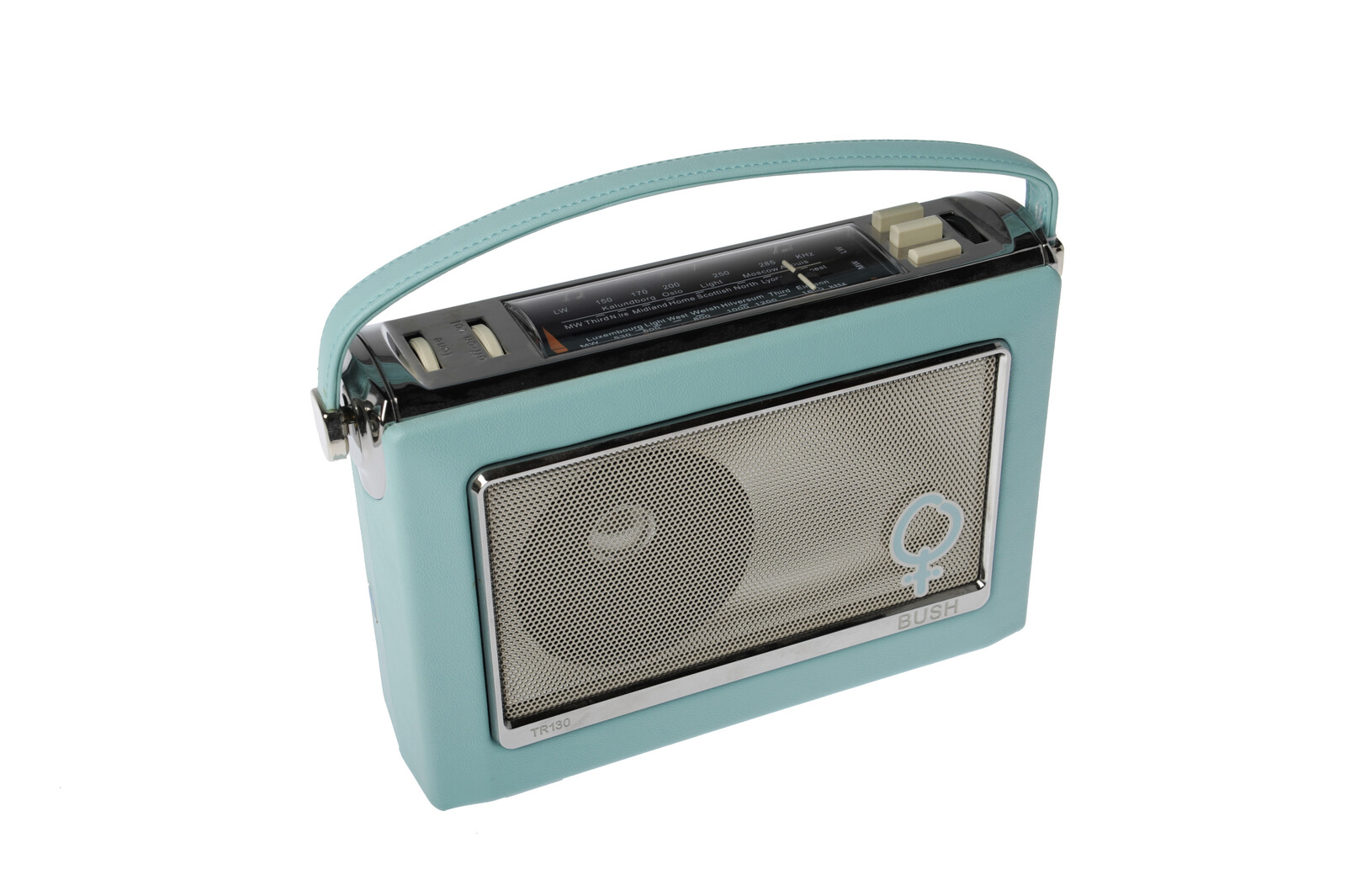Radio Listening Hits Record Low as Podcasts and Streaming Rise