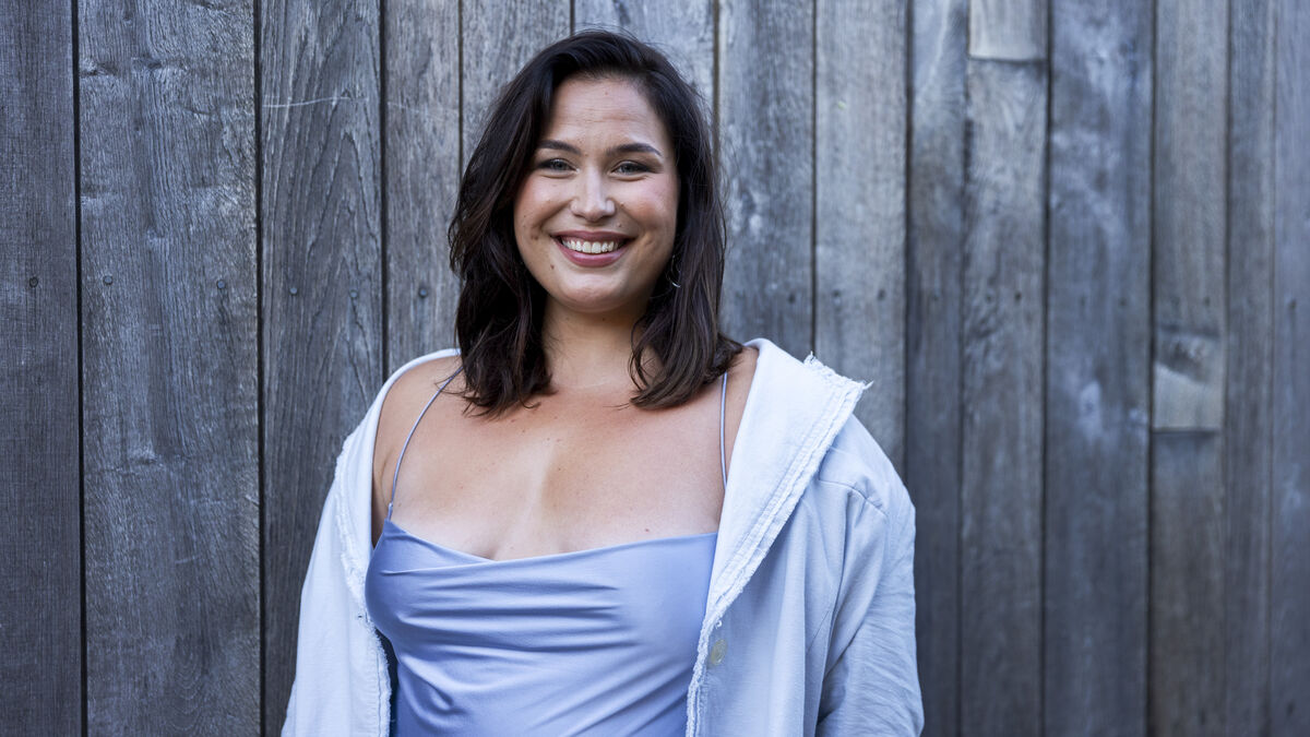 TV4's Talang reveals new jury with David Batra, Keyyo, Molly Hammar and Michael Lindgren
