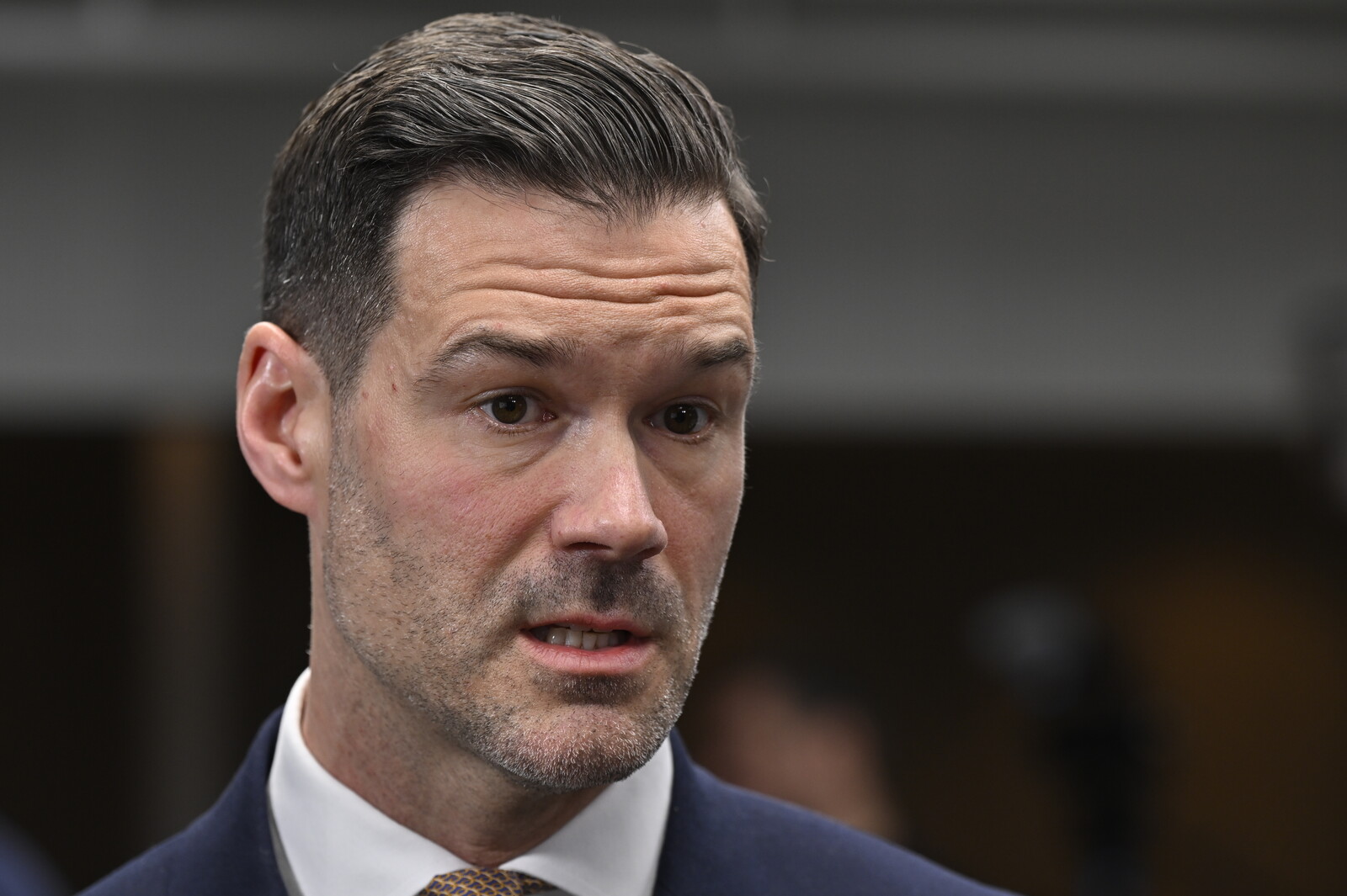 Sweden's New Repatriation Grant Offers 350,000 Kronor to Returnees
