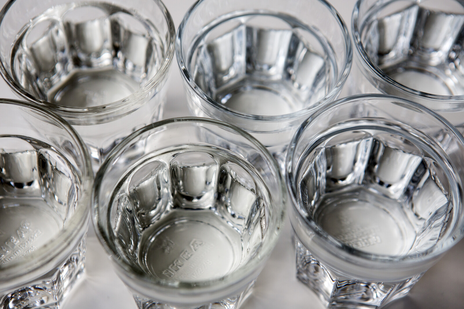 Study Reveals PFAS Contamination in Sweden Began Earlier Than Thought