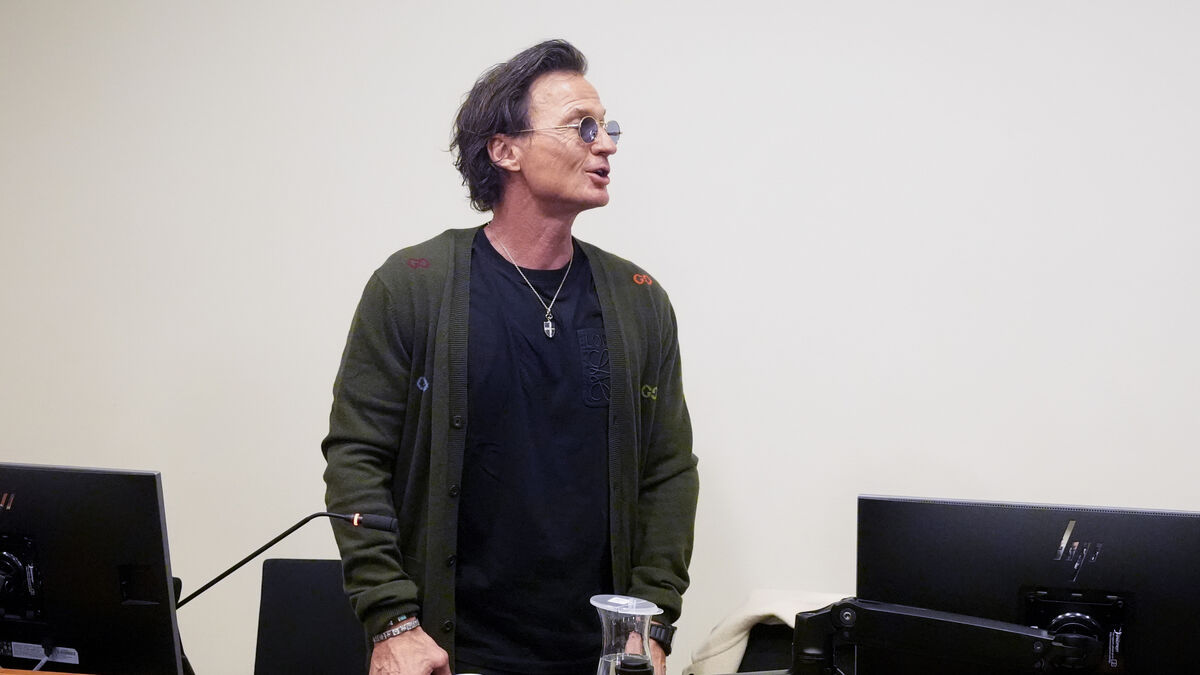 Petter Stordalen wins tax dispute