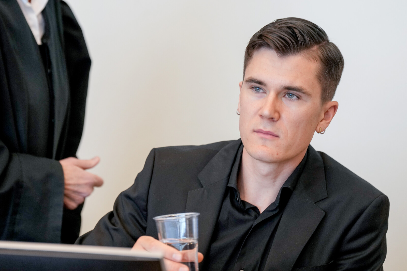 Jakob Ingebrigtsen Addresses Child Violence