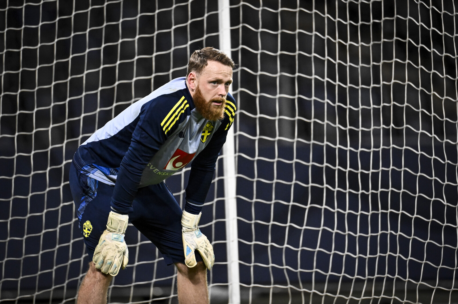 Leeds Secures Premier League Spot with 6-0 Win Over Stoke
