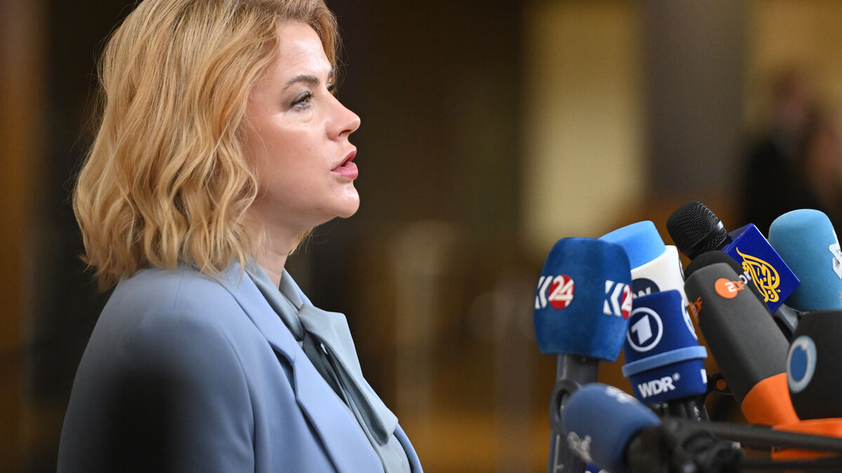 Latvia withdraws from convention against violence against women