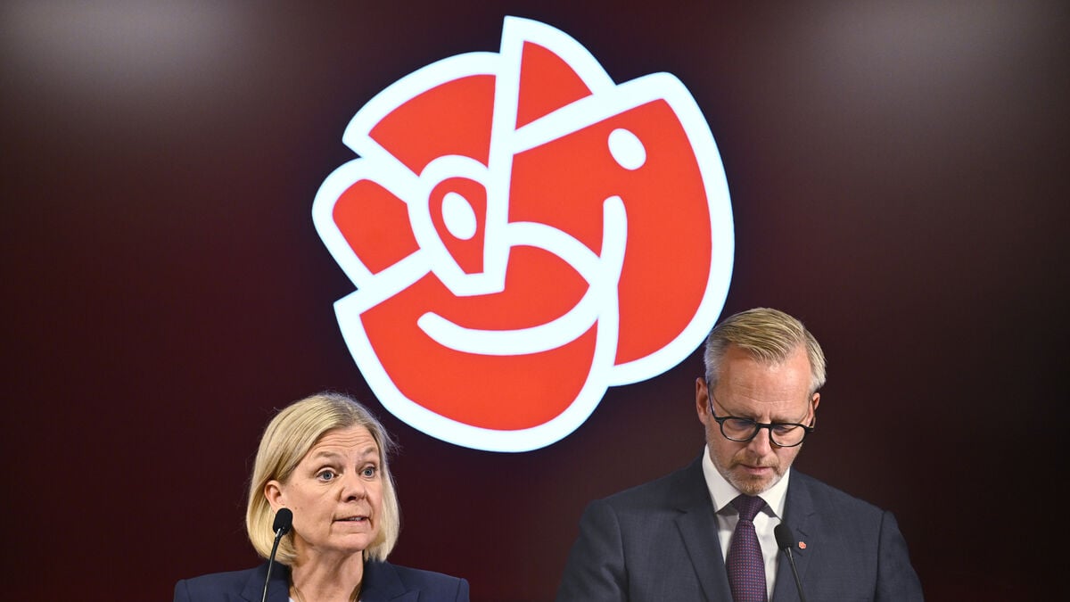 Social Democrats promise cheaper dental care for all adults