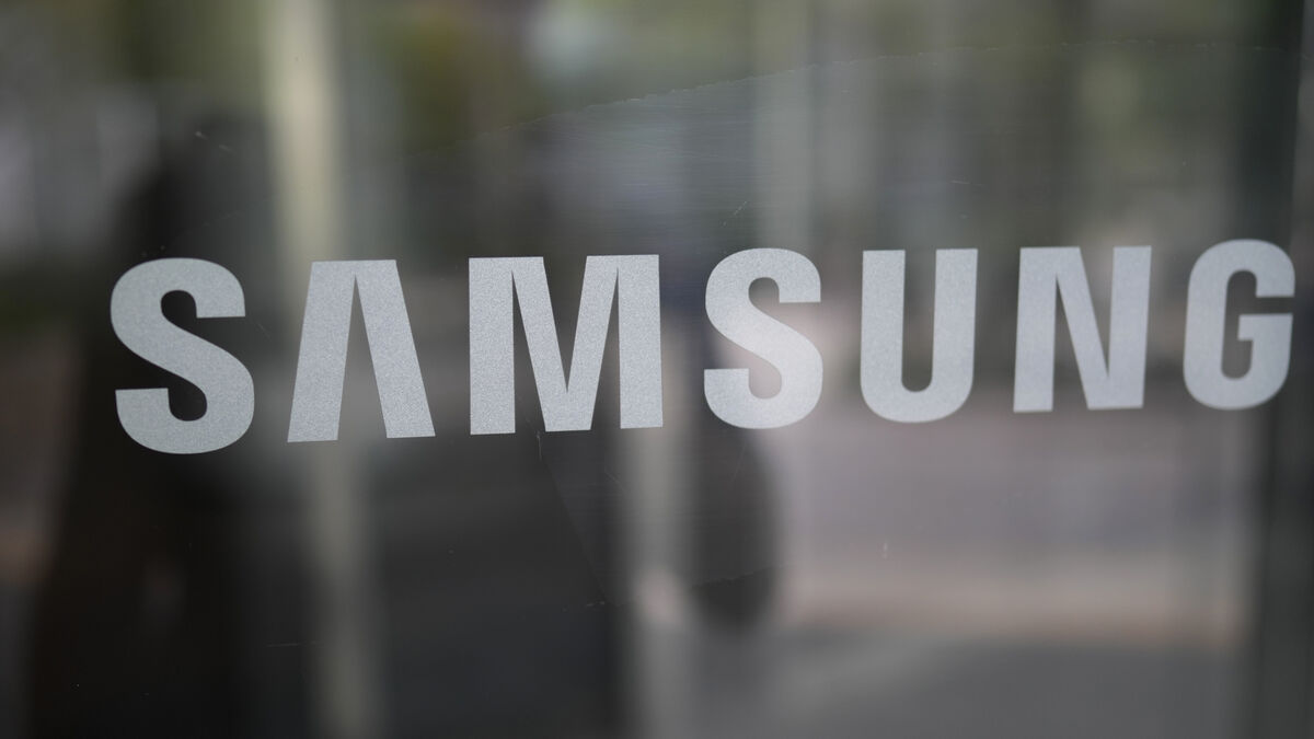 Samsung union approves agreement - strike called off