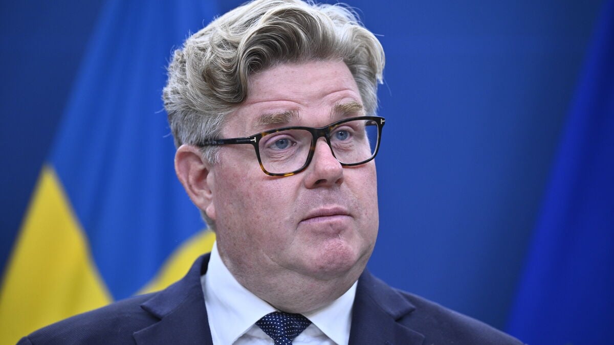 Investigators to review voluntary chemical castration for sex offenders to protect children