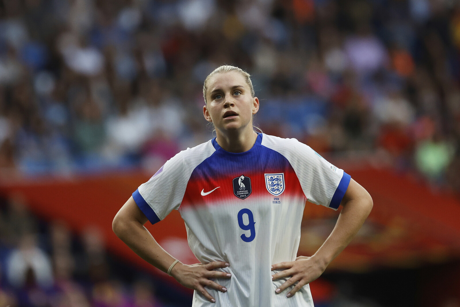 Football Stars Avoid Social Media Amid European Championship Harassment