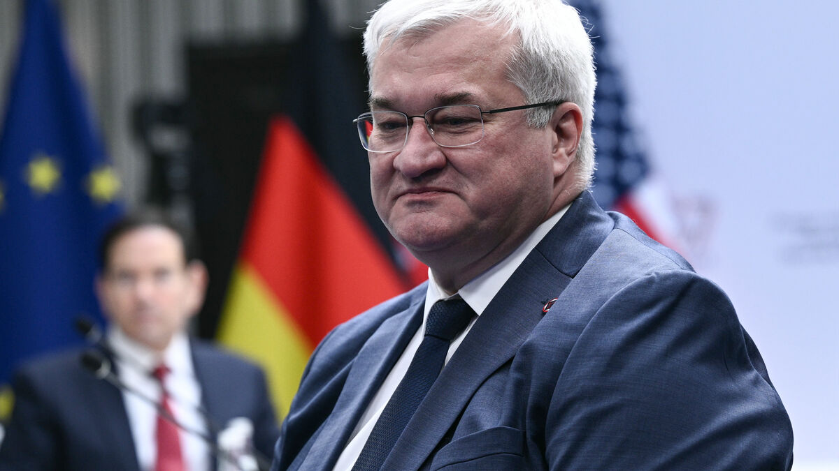 Ukraine accuses Russia of violating ceasefire