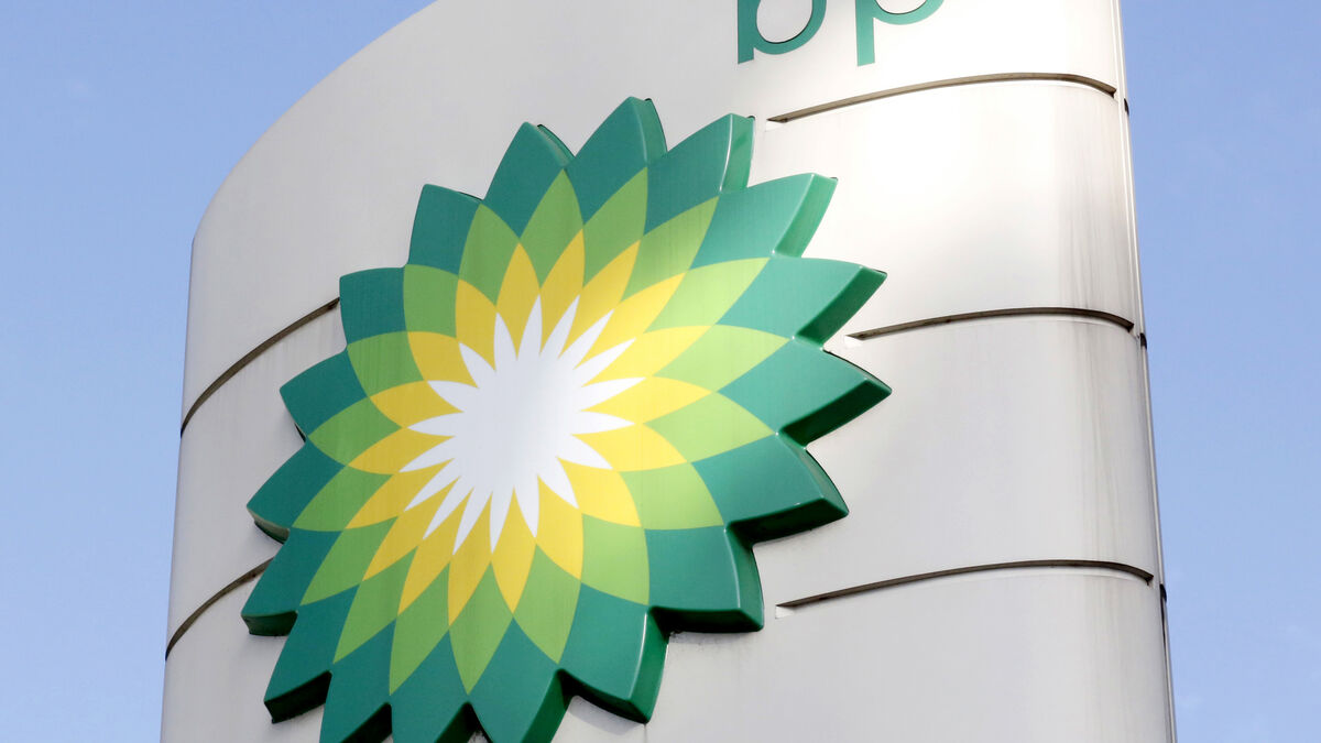 BP’s third-quarter profit nearly quadruples,