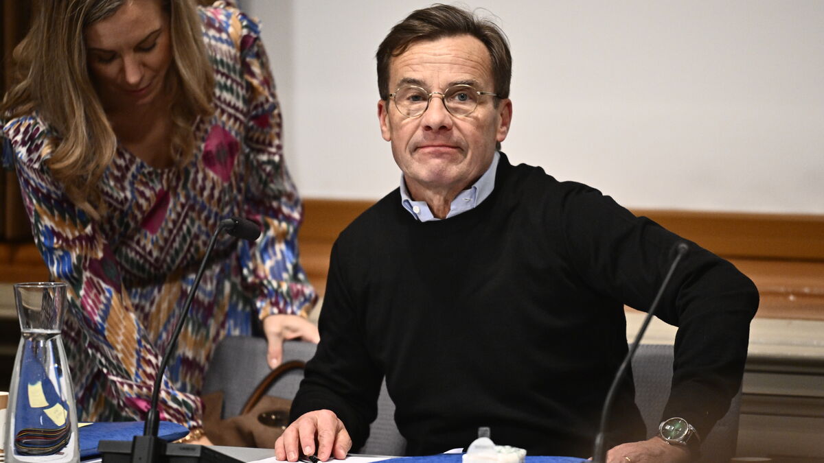 EU Budget Deal Still a