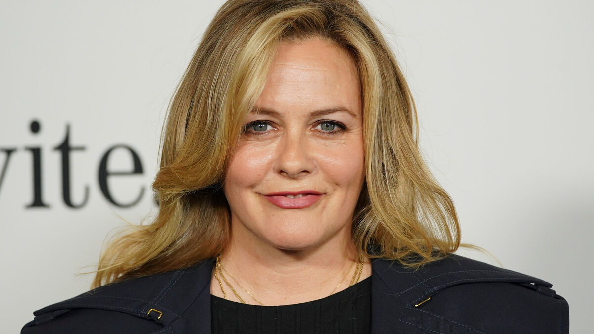 Alicia Silverstone to return as
