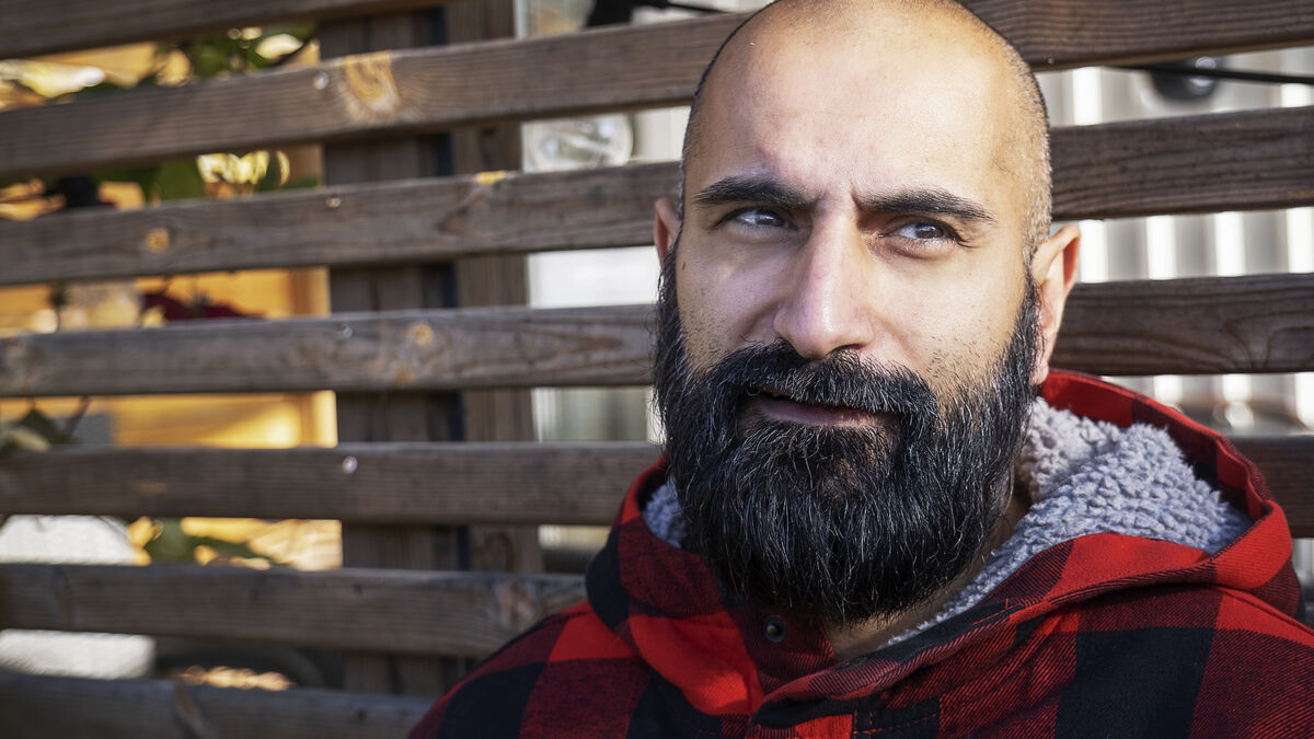 Hanif Bali quits municipal politics in Österåker